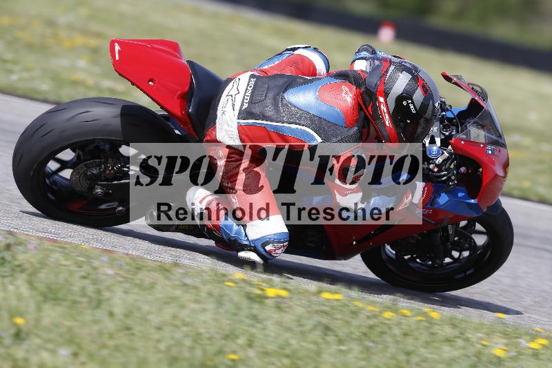 Archiv-2025/07 19.04.2025 Speer Racing ADR/Gruppe rot/161